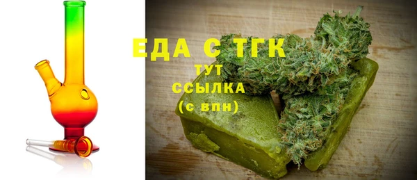гидра Костерёво