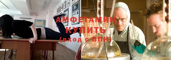 гидра Костерёво