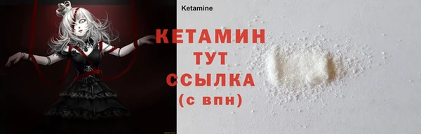гидра Костерёво