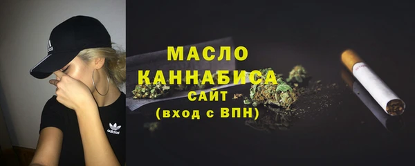 гидра Костерёво