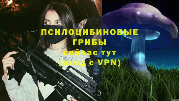 mix Коряжма