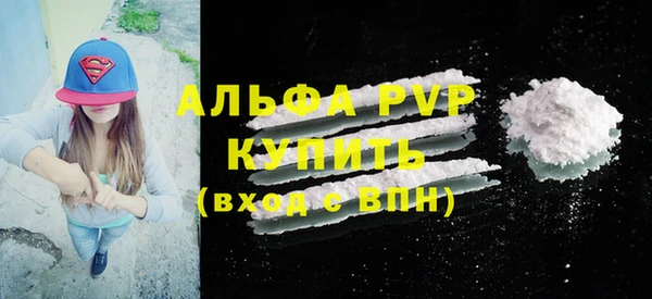 гидра Костерёво