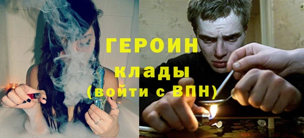 гидра Костерёво